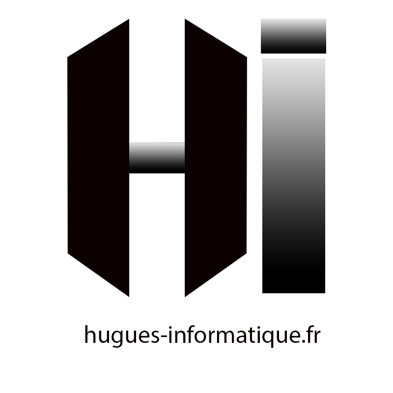 hugues-informatique.fr
