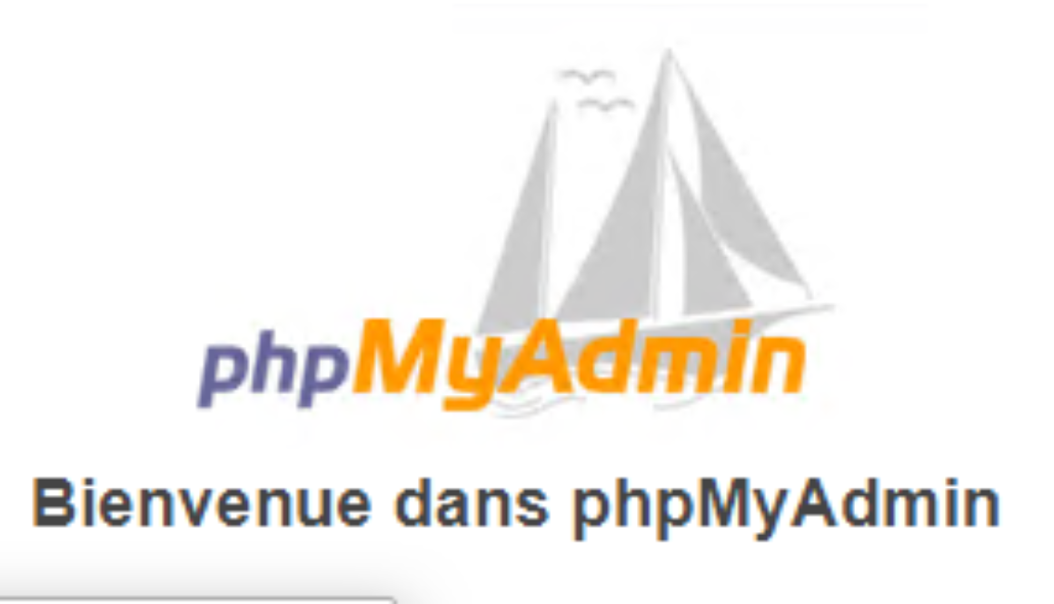 php couverture