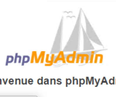 php couverture